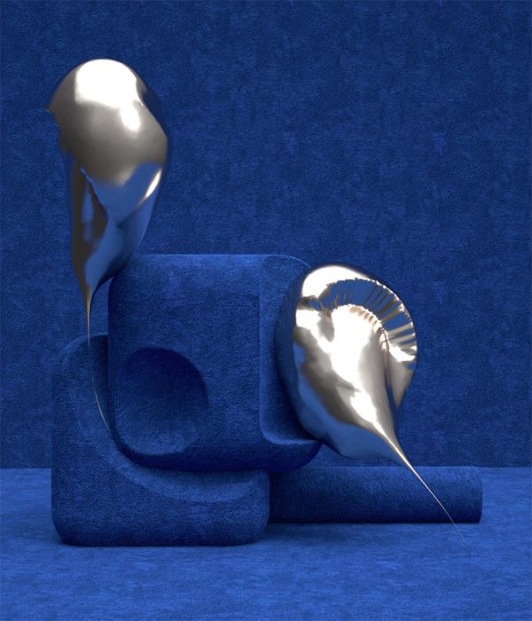 Anders Brasch-Willumsen